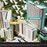  Apartamento en venta en Cebu City, Central Visayas, Cebu City