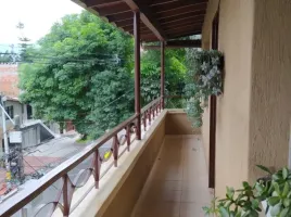 4 Schlafzimmer Appartement zu verkaufen in Medellin, Antioquia, Medellin