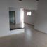 4 Schlafzimmer Appartement zu verkaufen in Medellin, Antioquia, Medellin