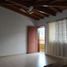 4 Schlafzimmer Appartement zu verkaufen in Medellin, Antioquia, Medellin