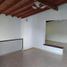 4 Schlafzimmer Appartement zu verkaufen in Medellin, Antioquia, Medellin