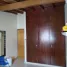 4 Schlafzimmer Appartement zu verkaufen in Medellin, Antioquia, Medellin