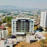 2 Schlafzimmer Appartement zu verkaufen in Guadalajara, Jalisco, Guadalajara