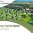  Land for sale in Calamba City, Calabarzon, Calamba City