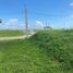  Land for sale in Calamba City, Calabarzon, Calamba City