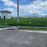 Land for sale in Calamba City, Calabarzon, Calamba City