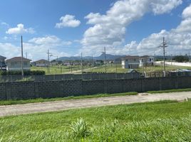  Land for sale in Calamba City, Calabarzon, Calamba City