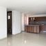 3 Habitación Departamento en alquiler en Envigado, Antioquia, Envigado