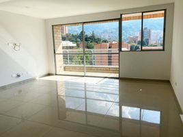 3 Habitación Departamento en alquiler en Envigado, Antioquia, Envigado