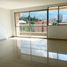 3 Bedroom Condo for rent in Envigado, Antioquia, Envigado, Antioquia