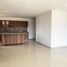 3 Bedroom Apartment for rent in Envigado, Antioquia, Envigado