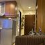 1 Bedroom Condo for rent at Seibu Tower, Taguig City, Southern District