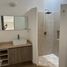 3 Habitación Casa en alquiler en Queretaro, Querétaro, Queretaro, Querétaro
