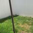 3 Habitación Casa en alquiler en Queretaro, Querétaro, Queretaro, Querétaro