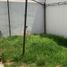 3 Habitación Casa en alquiler en Queretaro, Querétaro, Queretaro, Querétaro