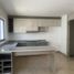 3 Habitación Casa en alquiler en Queretaro, Querétaro, Queretaro, Querétaro