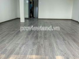 5 Phòng ngủ Nhà mặt tiền for sale in Quận 1, TP.Hồ Chí Minh, Nguyen Cu Trinh, Quận 1