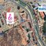  Land for rent in Chilpancingo De Los Bravo Guerrero, Chilpancingo De Los Bravo