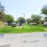  Land for rent in Chilpancingo De Los Bravo Guerrero, Chilpancingo De Los Bravo