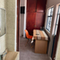 Condominium 2 chambre à vendre à Coyoacan, Mexico City, Coyoacan