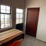 Condominium 2 chambre à vendre à Coyoacan, Mexico City, Coyoacan