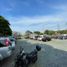  Grundstück zu verkaufen in Muntinlupa City, Metro Manila, Muntinlupa City