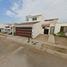 3 Habitación Casa en venta en Culiacan, Sinaloa, Culiacan