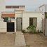 3 Habitación Casa en venta en Culiacan, Sinaloa, Culiacan