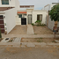 3 Habitación Casa en venta en Culiacan, Sinaloa, Culiacan