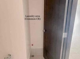 2 Bedroom Condo for sale in Sampaloc, Manila, Sampaloc