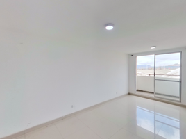 3 Bedroom Apartment for sale in Bogota, Cundinamarca, Bogota