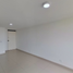 3 Habitación Apartamento en venta en Bogotá, Cundinamarca, Bogotá