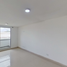 3 Bedroom Apartment for sale in Bogota, Cundinamarca, Bogota