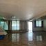 4 Schlafzimmer Haus zu verkaufen in Guadalajara, Jalisco, Guadalajara