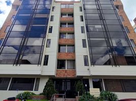 2 Bedroom Apartment for sale in Bogota, Cundinamarca, Bogota