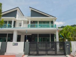 4 Bedroom House for sale in Malaysia, Tanjong Dua Belas, Kuala Langat, Selangor, Malaysia