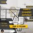  Land for sale in Antipolo City, Calabarzon, Antipolo City