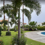 3 Bedroom House for sale in Compostela, Nayarit, Compostela