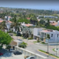 3 Bedroom House for sale in Compostela, Nayarit, Compostela
