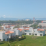 3 Bedroom House for sale in Compostela, Nayarit, Compostela