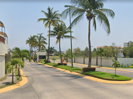 3 Bedroom House for sale in Compostela, Nayarit, Compostela