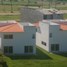 3 Bedroom House for sale in Compostela, Nayarit, Compostela