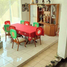4 Schlafzimmer Haus zu verkaufen in Atizapan De Zaragoza, Mexico, Atizapan De Zaragoza, Mexico