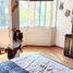 4 Schlafzimmer Haus zu verkaufen in Atizapan De Zaragoza, Mexico, Atizapan De Zaragoza, Mexico
