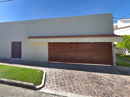 4 Schlafzimmer Haus zu verkaufen in Atizapan De Zaragoza, Mexico, Atizapan De Zaragoza, Mexico