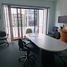 6 Bedroom House for sale in Miguel Hidalgo, Mexico City, Miguel Hidalgo, Mexico City