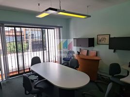 6 Bedroom House for sale in Miguel Hidalgo, Mexico City, Miguel Hidalgo, Mexico City