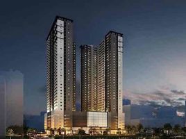 1 Bedroom Apartment for sale in Uptown Mall - Uptown Bonifacio, Makati City, Makati City