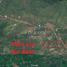  Terrain for sale in Palawan, Mimaropa, Puerto Princesa City, Palawan