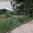  Terrain for sale in Palawan, Mimaropa, Puerto Princesa City, Palawan